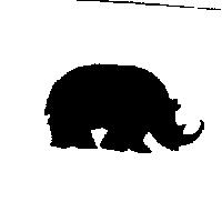牛圖