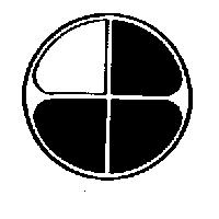 金榮記公司標章