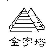 金字塔及圖