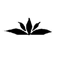 麗香堂標章