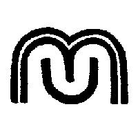 名匠房屋仲介有限公司標章