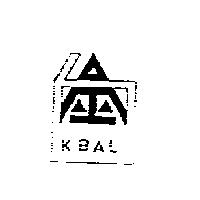金設計圖 KBAL