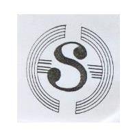 史坦巴哈公司標章