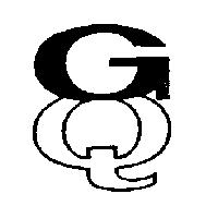 GQ