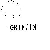GRIFFIN