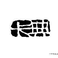 卡典設計圖