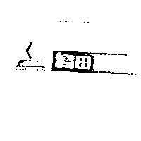 寶田及圖 PAOTIEN