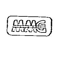 MMG 設計圖