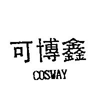 可博鑫 COSWAY