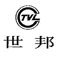 世邦 TVL 及圖