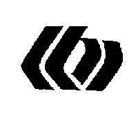 海悅企業有限公司標章