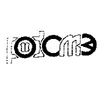 合式有限公司設計圖