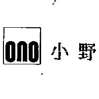 小野 ONO & DEVICE