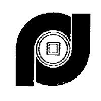 雅盟企業社標章