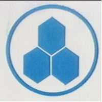 永甲企業股份有限公司標章