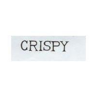 CRISPY