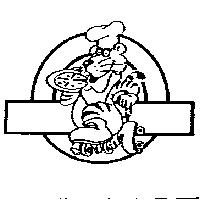 公準食品事業有限公司標章
