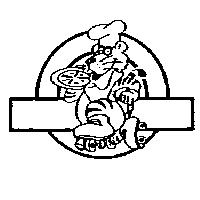 公準食品事業有限公司標章