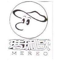 瑪琍歐 HEREO 及圖