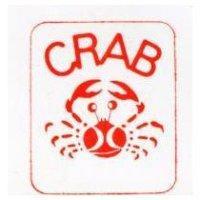 CRAB 及圖