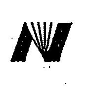 日新股份有限公司標章