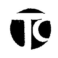 台康資訊股份有限公司標章
