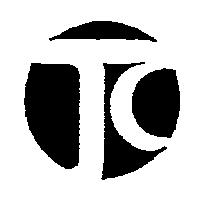 台康資訊股份有限公司標章