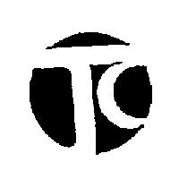 台康資訊股份有限公司標章