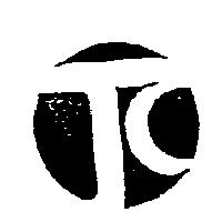 台康資訊股份有限公司標章
