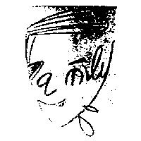 津奇股份有限公司標章