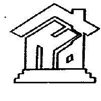 欣大建設企業股份有限公司標章