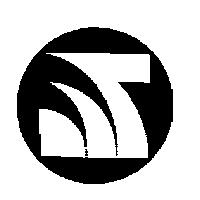 昆盈企業股份有限公司標章