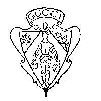 GUCCI and shield device