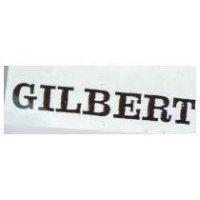 GILBERT