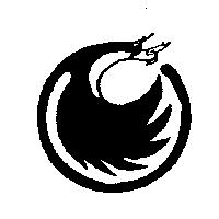 雙鶴企業股份有限公司標章