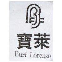 寶萊及圖 Buri Lorenzo