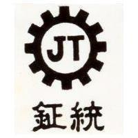 鉦統 JT 及圖樣