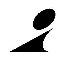 鎧宇公司標章