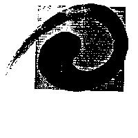 太璞標章