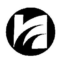 昆盈企業股份有限公司標章
