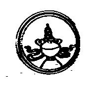觀龍谷公司標章