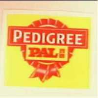PEDIGREE PAL & Device 寶路