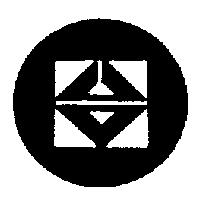 台正公司標章