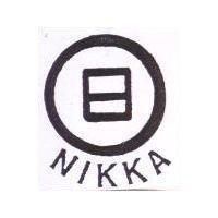 日及圖 NIKKA