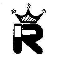 皇星設計圖