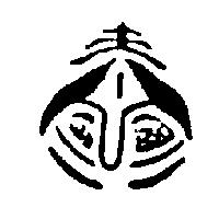 臉譜設計圖