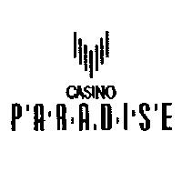 CASINO PARADISE 及圖
