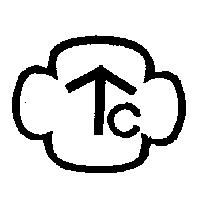贊銘實業有限公司標章