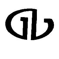 邁格領帶企業有限公司標章