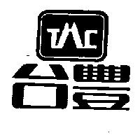 台豐 TMC 設計圖